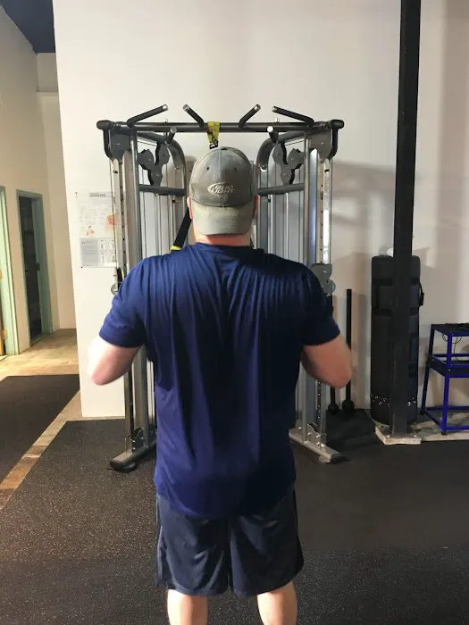 KS Fitness and Performance Picture 10