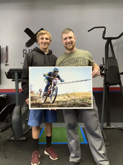 KS Fitness and Performance Picture 8