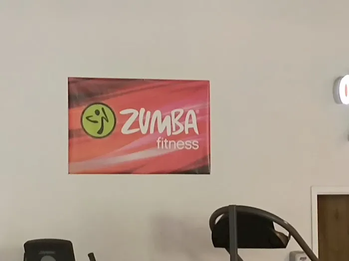 Average Joe's Fitness Center Picture 5