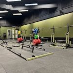 Big 3 Barbell