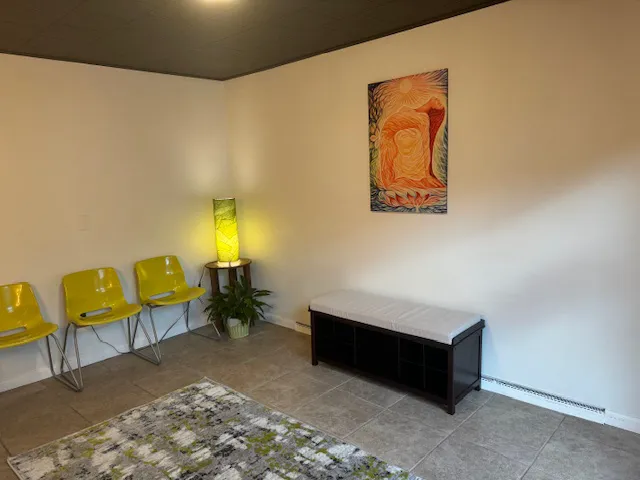 Girasole Studio, LLC Picture 4