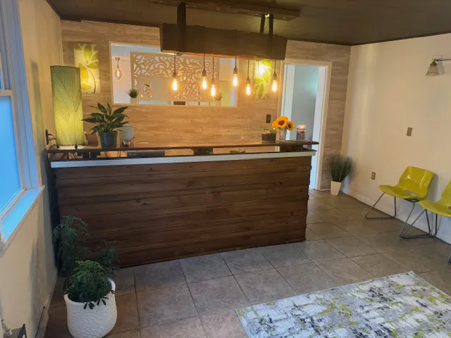 Girasole Studio, LLC Picture 3