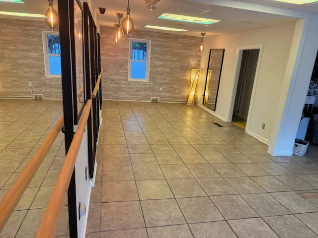 Girasole Studio, LLC Picture 5