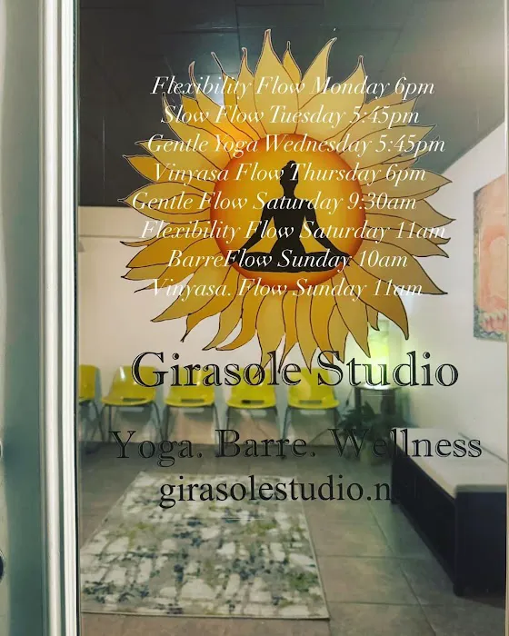 Girasole Studio, LLC Picture 6