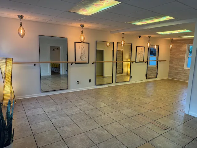 Girasole Studio, LLC Picture 2