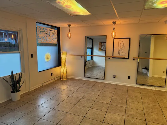 Girasole Studio, LLC Picture 1