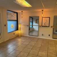 Girasole Studio, LLC ico