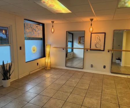 Girasole Studio, LLC