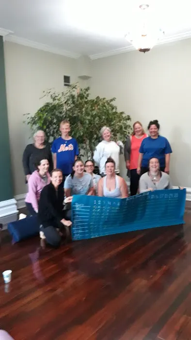 Inner Bliss Yoga & Wellness Picture 6