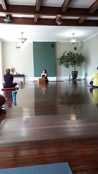 Inner Bliss Yoga & Wellness Picture 9