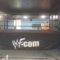 I AM FITNESS GYM ico