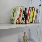 The Studio