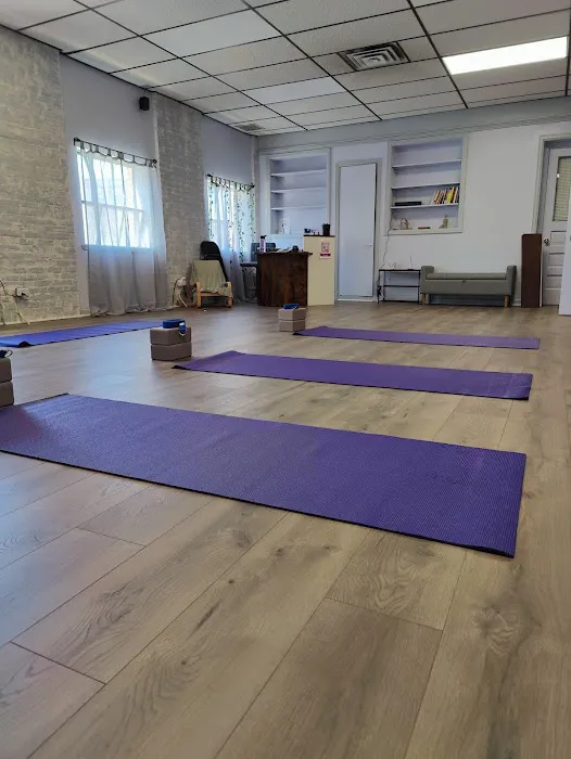 The Studio Picture 10
