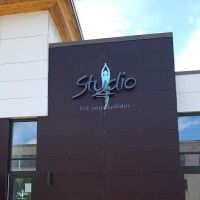 Studio 4 ico