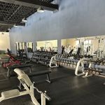 Live Well Fitness Little Falls