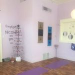 Yoga & Wellness