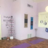 Yoga & Wellness ico