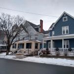 Youth & Family Center