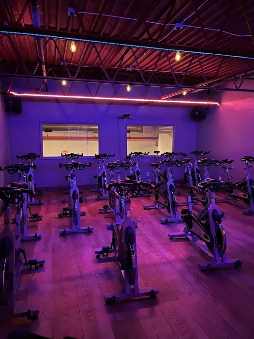 Fit Happens Picture 6