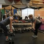 LBH Fitness