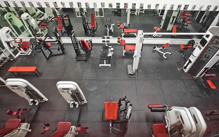 Perth Ultimate Fitness Picture 6