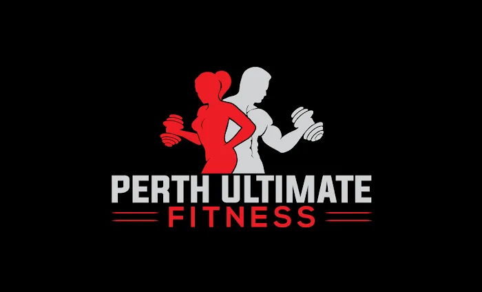 Perth Ultimate Fitness Picture 4