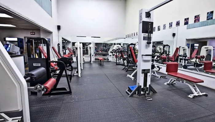 Perth Ultimate Fitness Picture 1