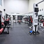 Perth Ultimate Fitness