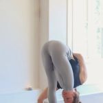 Ashtanga Yoga Albany