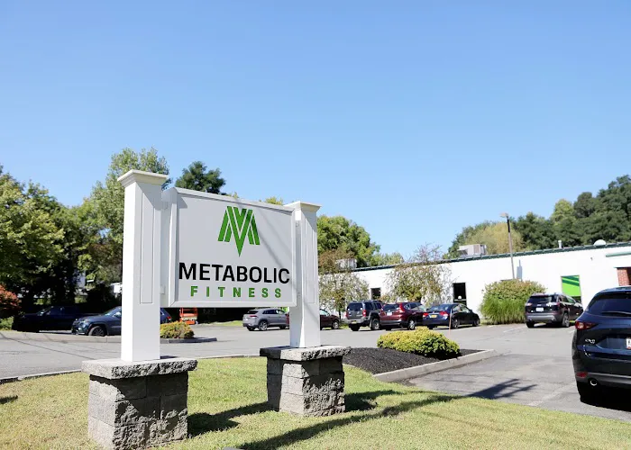 Metabolic Fitness Picture 6