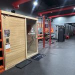 HOTWORX - Delmar, NY