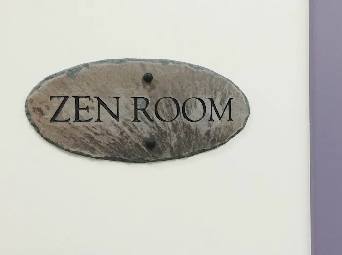 Radiance Hot Yoga - Glenmont Picture 1