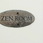 Radiance Hot Yoga - Glenmont