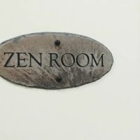 Radiance Hot Yoga - Glenmont ico