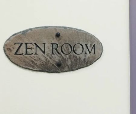Radiance Hot Yoga - Glenmont