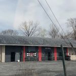 Inferno Gym