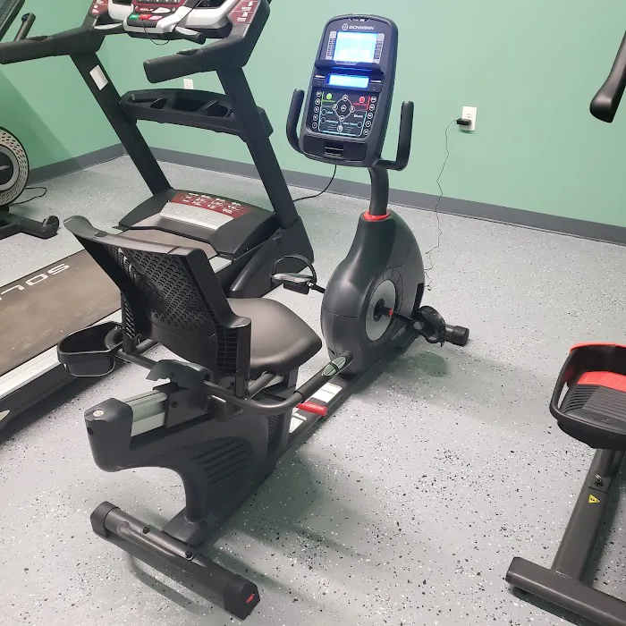 Reboot Fitness Picture 9