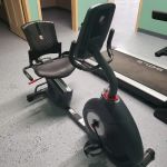 Reboot Fitness