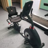 Reboot Fitness ico