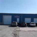 Parrys Gymnastics Baldwinsville & Hamilton