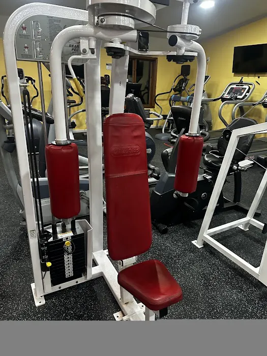 Fit You Picture 1