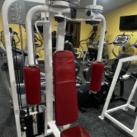 Fit You ico