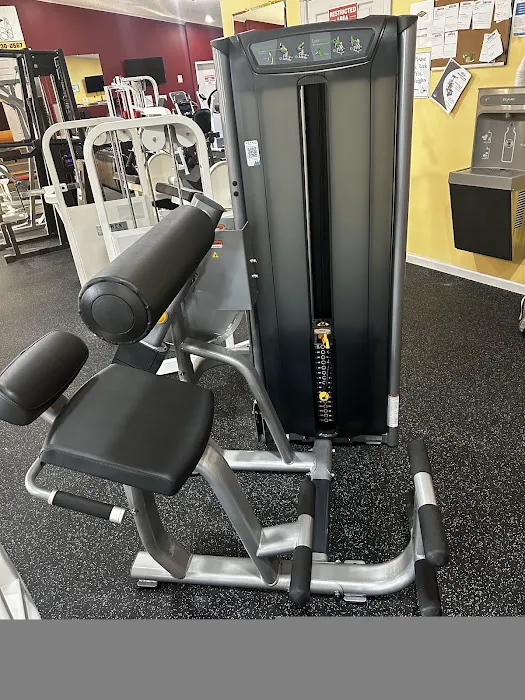 Fit You Picture 3