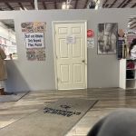 Angie's Gymnastics