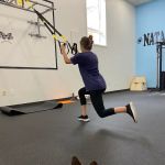 Live Inspired Art - Dance - Fitness