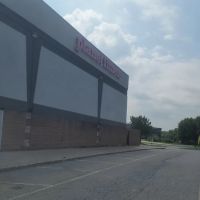 Planet Fitness ico