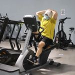 Powerhouse Gym East Fishkill