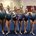 Infinity Athletics NY