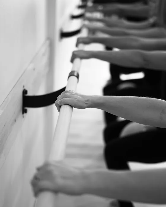 Core Pilates Barre Picture 3