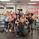 PURE PHYSIQUE LaGrangeville